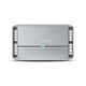 Kubota RTV Punch Marine 600 Watt 4-Channel Amplifier by Rockford